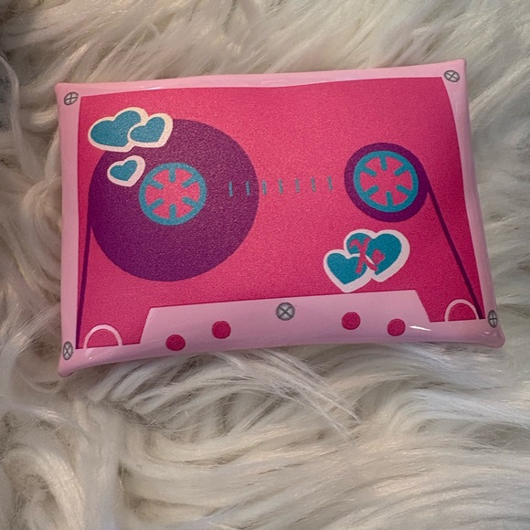 Dolls Kill Telephone Purse - Picture 8 of 15